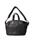 Nightingale Small Bag, front view